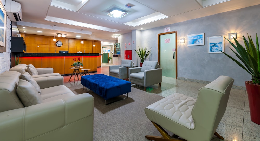 Hotel Santorini 53/72