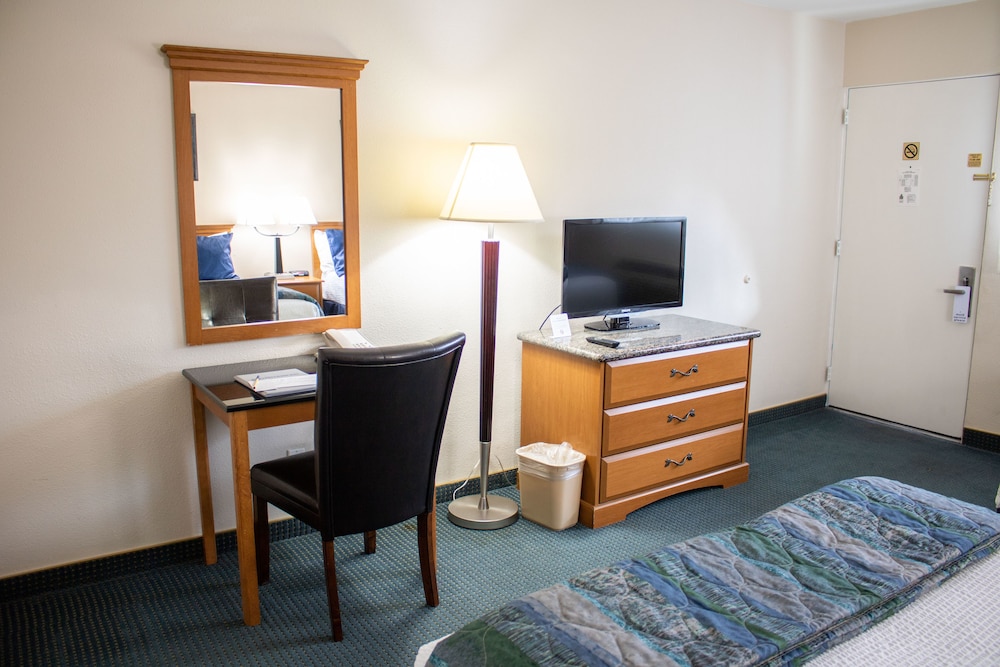 King Frederik Inn 47/69