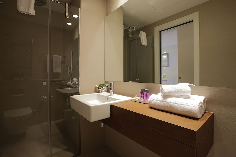 COSMO APARTMENTS RAMBLA CATALUNYA 19/19