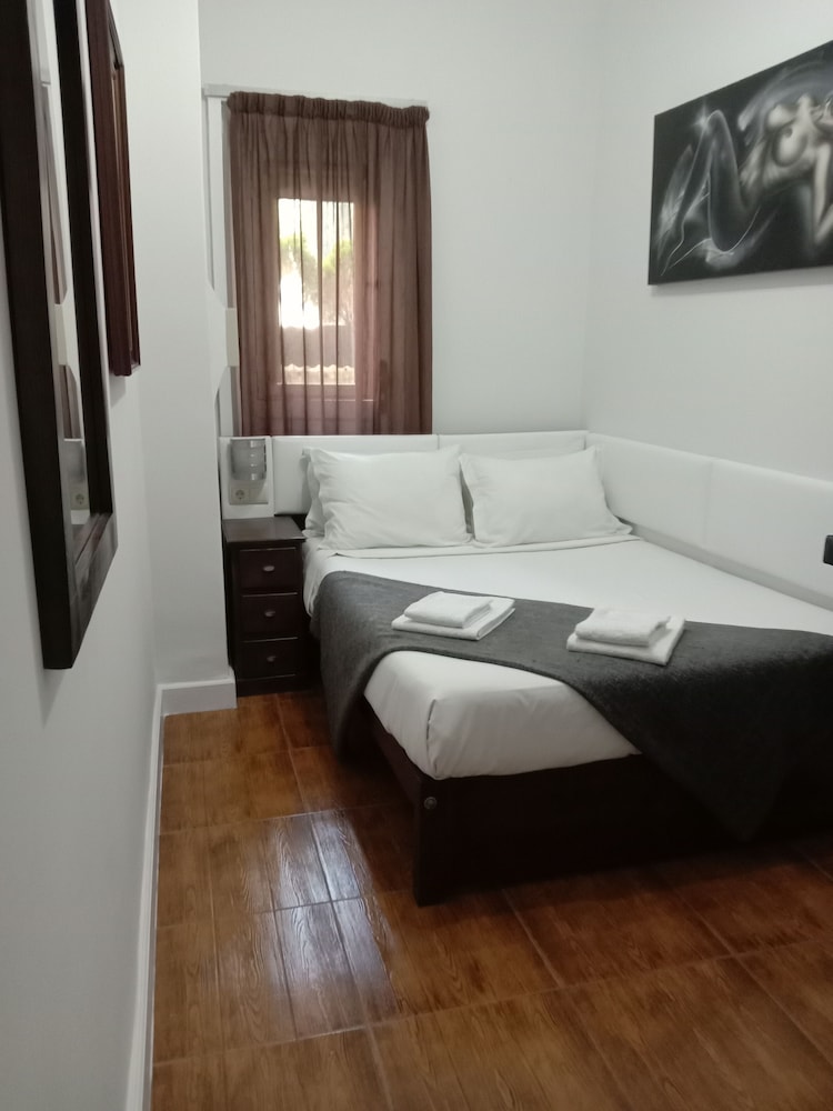 RESIDENCIAL FARIA GUIMARAES 15/68
