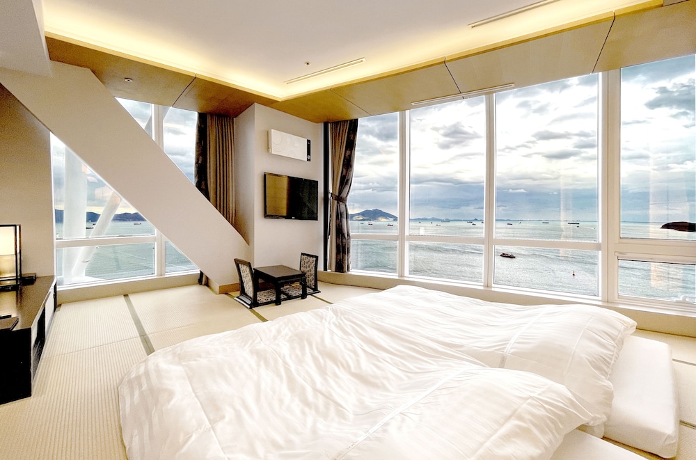 SONO CALM YEOSU 23/72