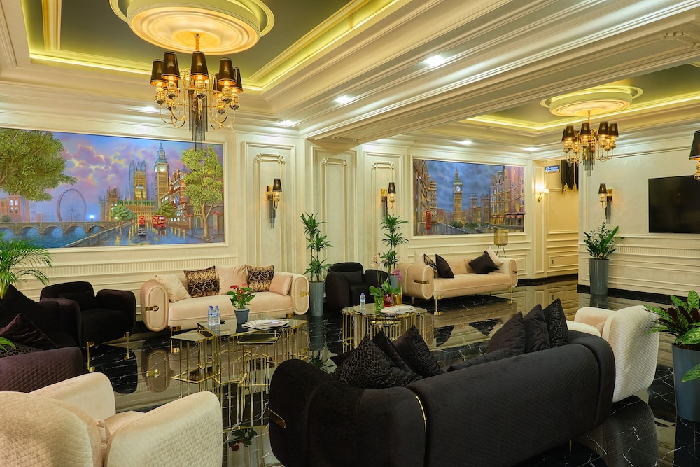 East Star Hotel 33/50