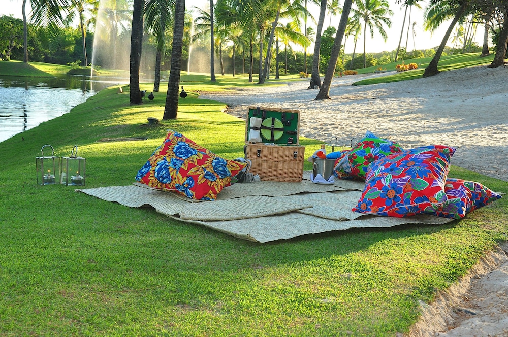 TIVOLI ECORESORT PRAIA DO FORTE 43/49