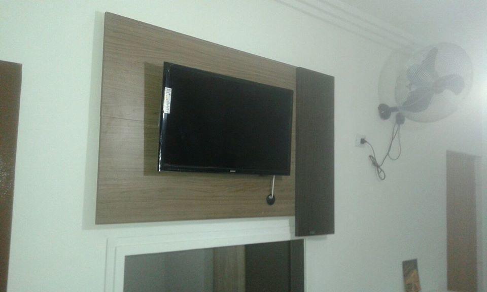 Hotel Guarulhos 14/36