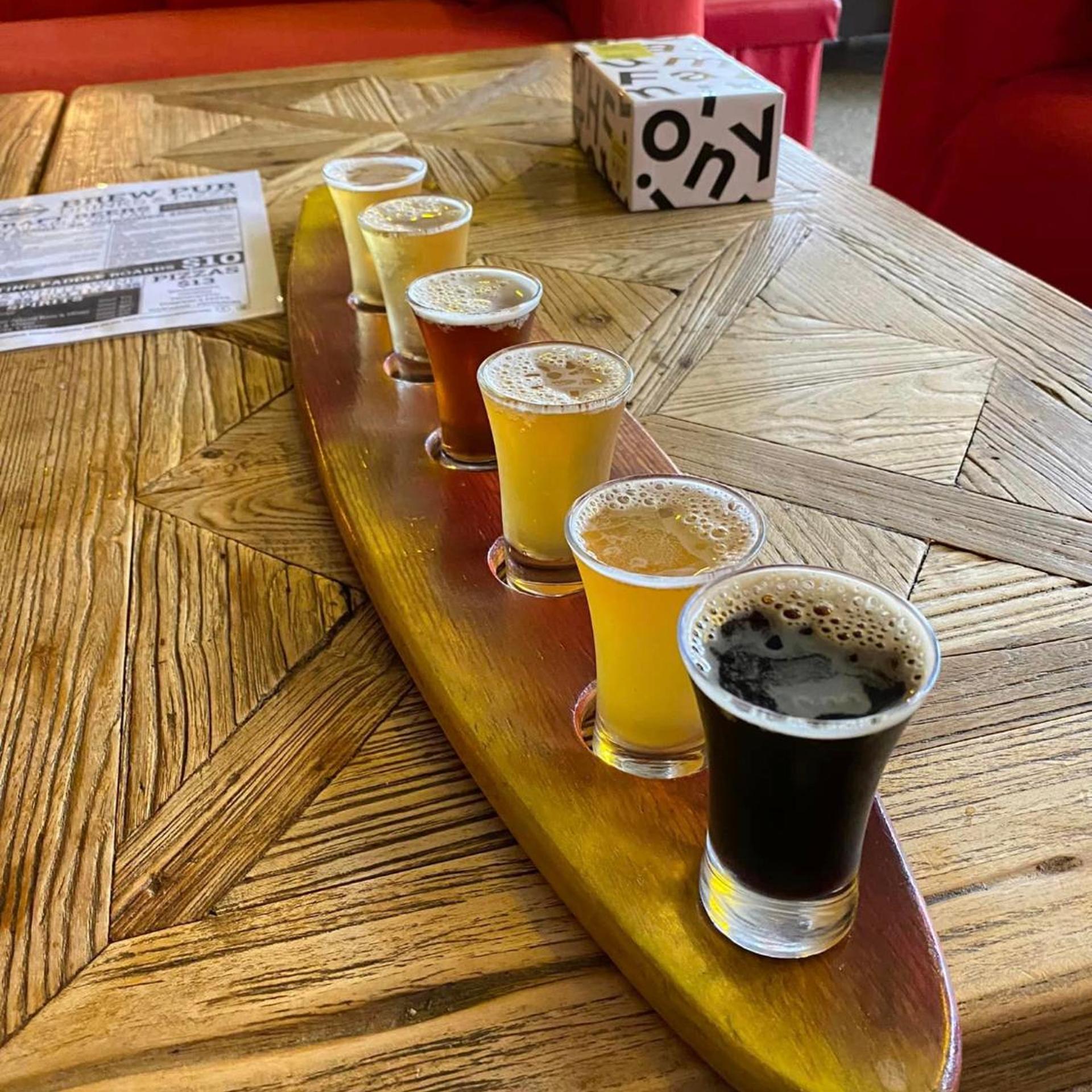 Port Campbell Hostel 39/50