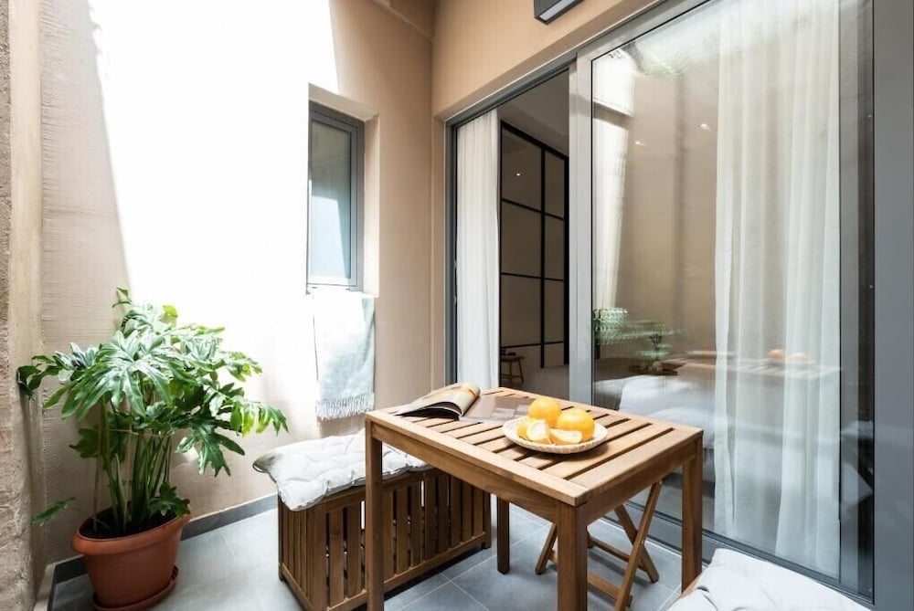 Play Psyri Athens, a member of Brown Hotels 32/49