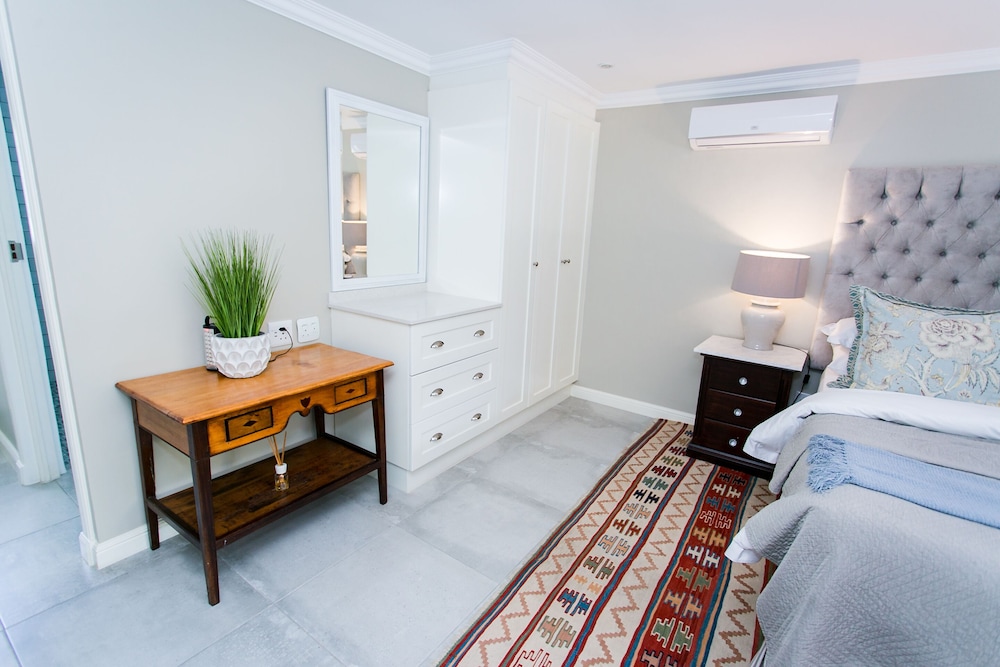 Burkleigh House 3/50