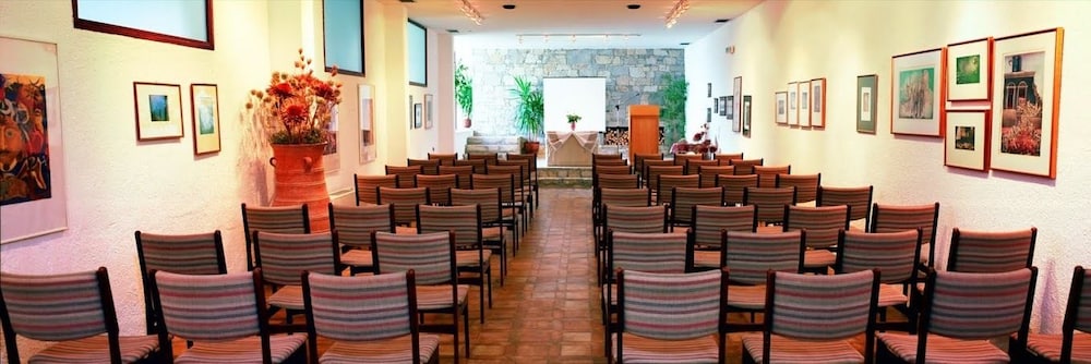 Istron Bay Hotel 34/60