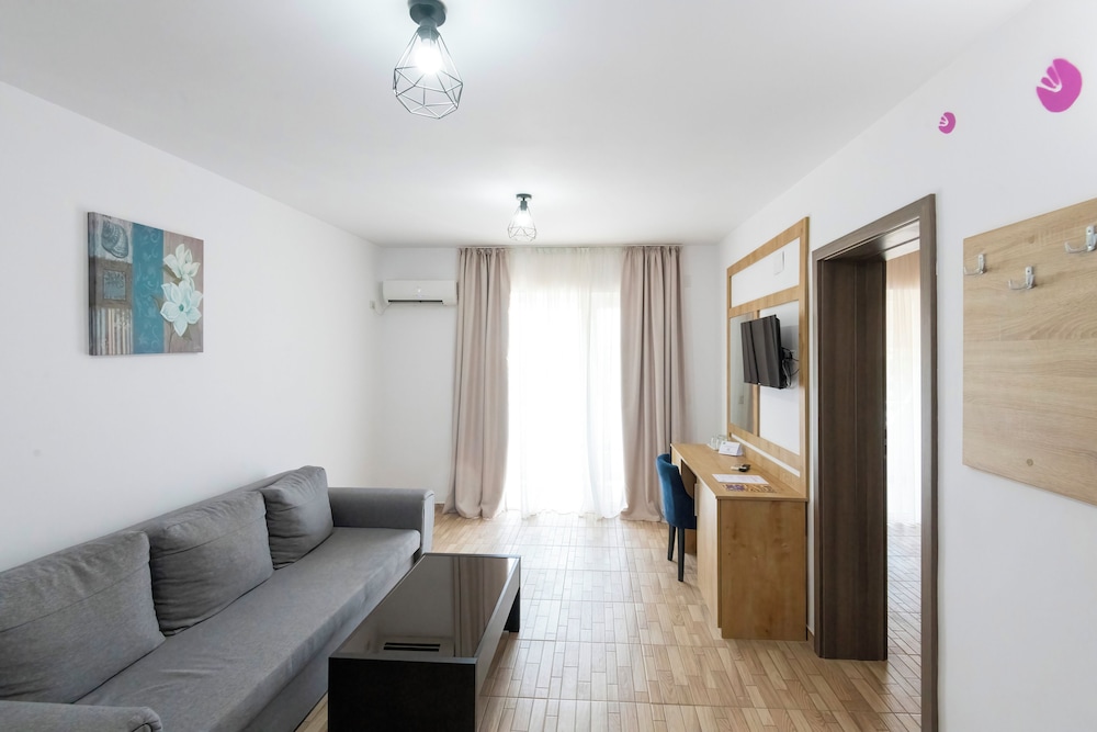 ibis Styles Venus 27/50