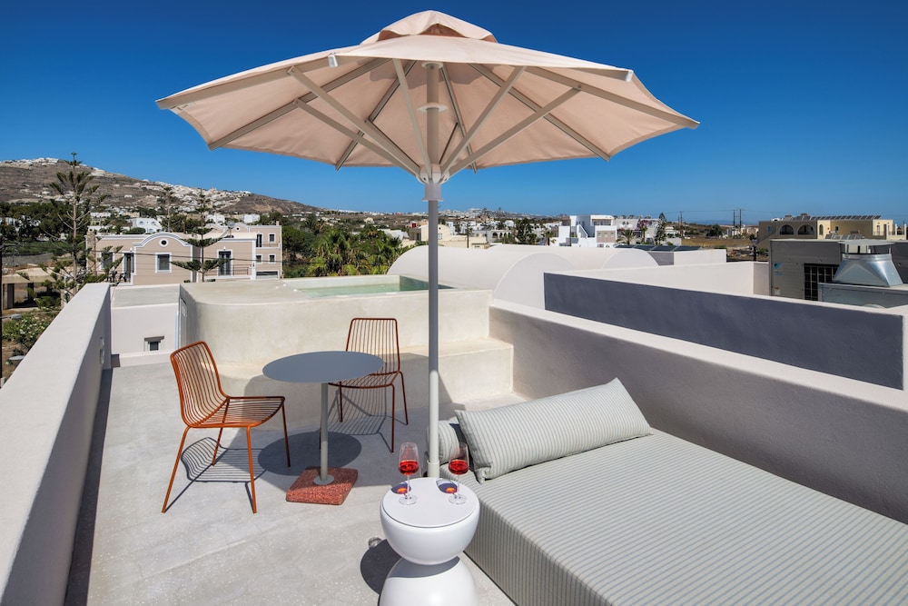 VIVA NOVE SUITES 26/43