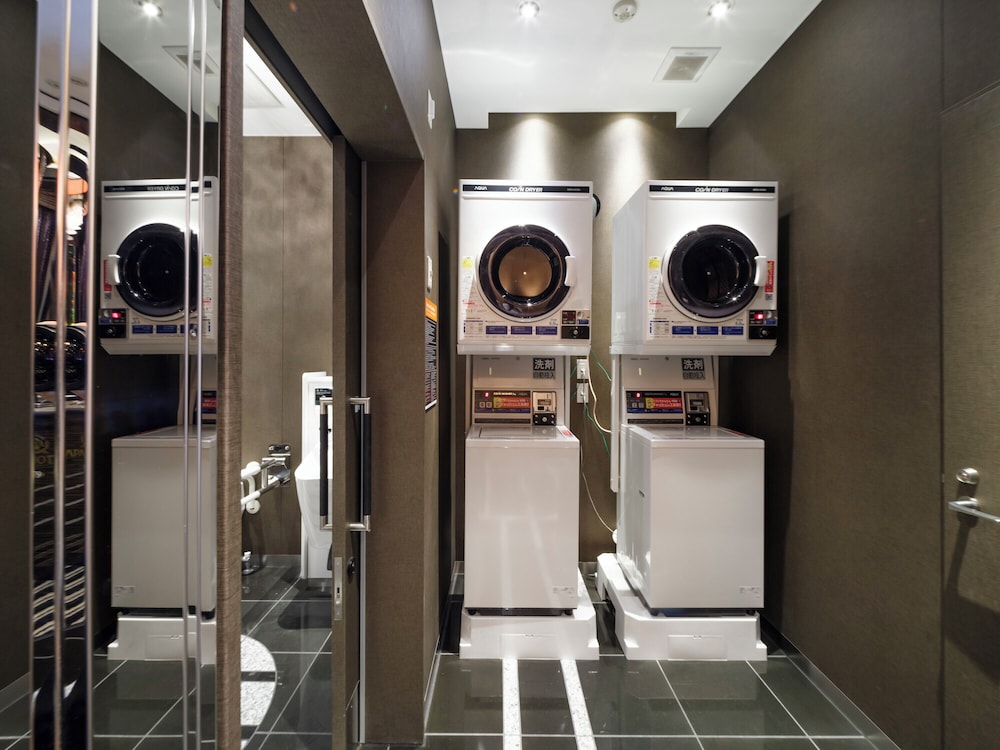 APA Hotel Akihabara Suehirocho Ekimae 42/43