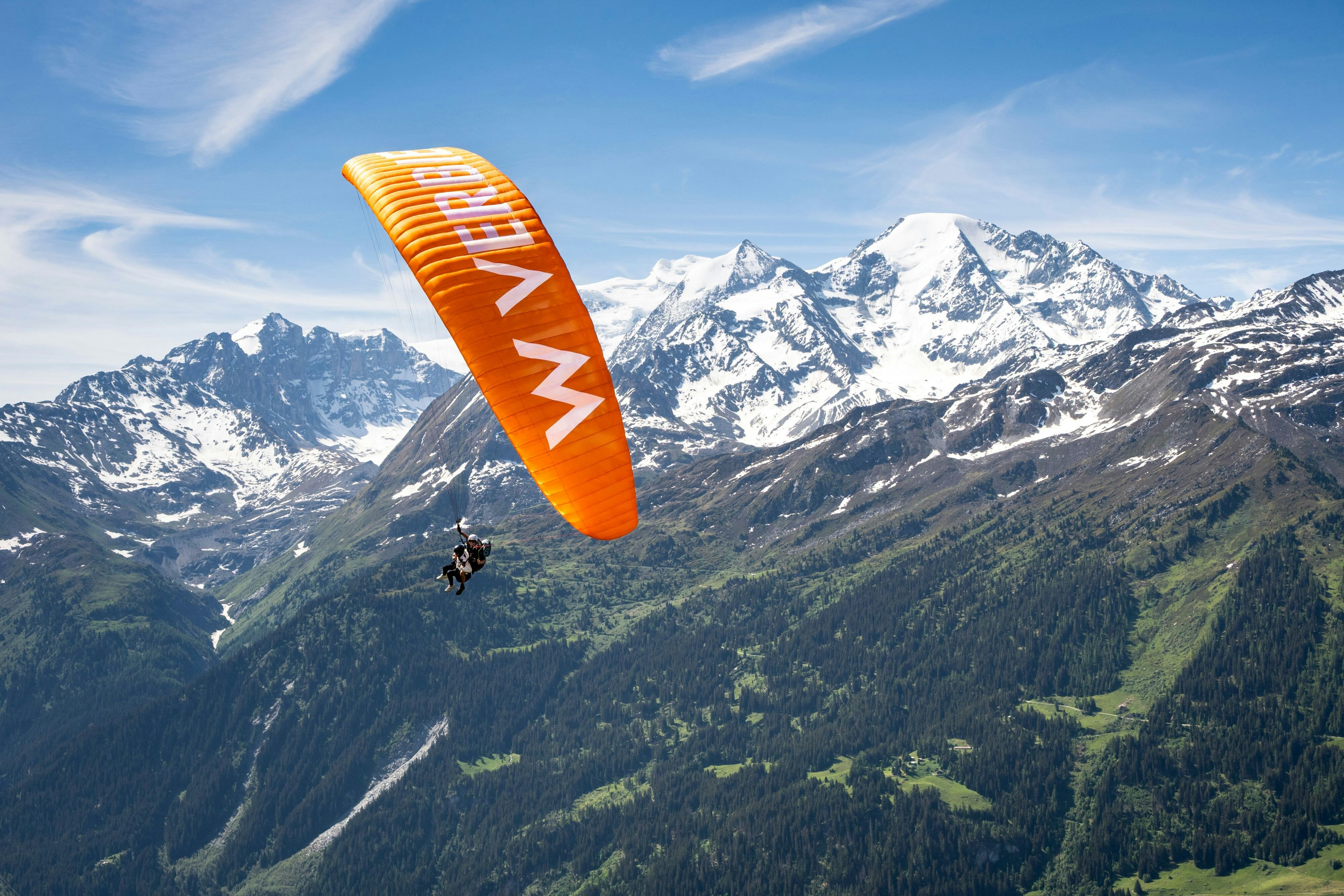 W Verbier 47/81