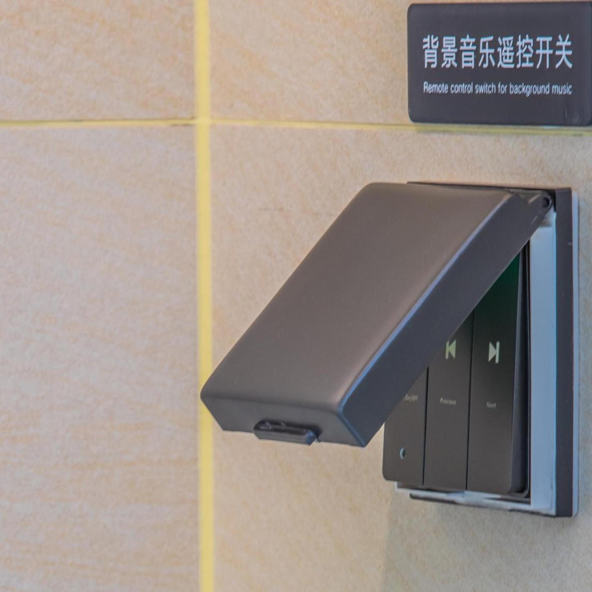 Lavande Hotel (Zhuhai Qinglv Middle Road) 26/39