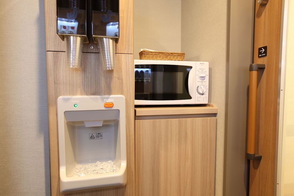 Dormy Inn Express Kakegawa Natural Hot Spring 9/24