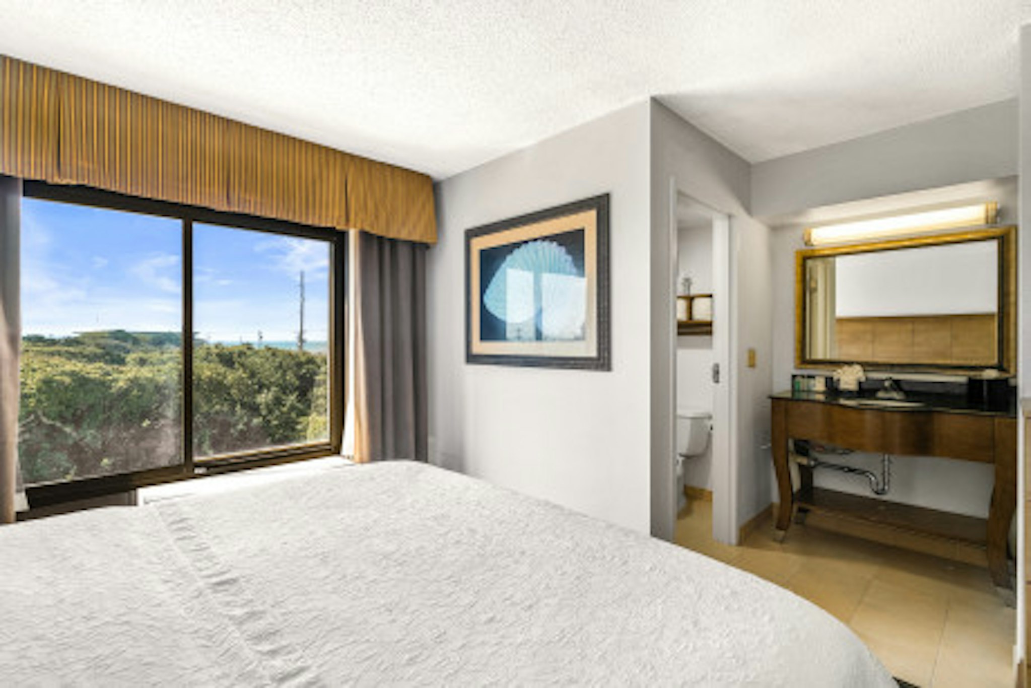 Hotel Alice 9/54
