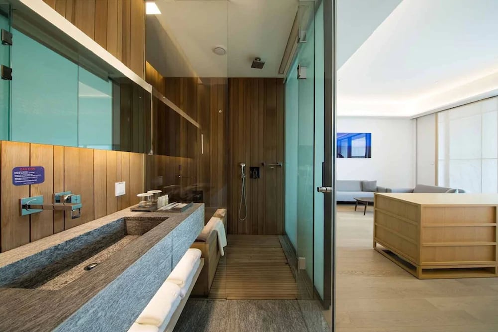 Sotetsu Hotels The Splaisir Seoul Myeongdong 54/81