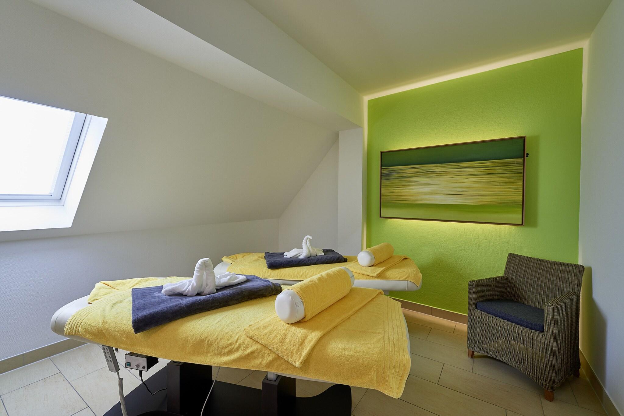 Hotel Devamli 23/61