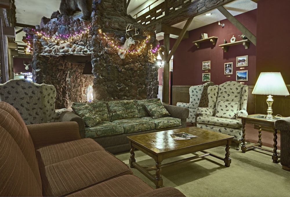 Heidelberg Inn 38/53