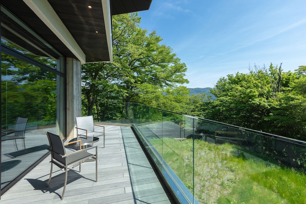 Kanaya Resort Hakone 28/50
