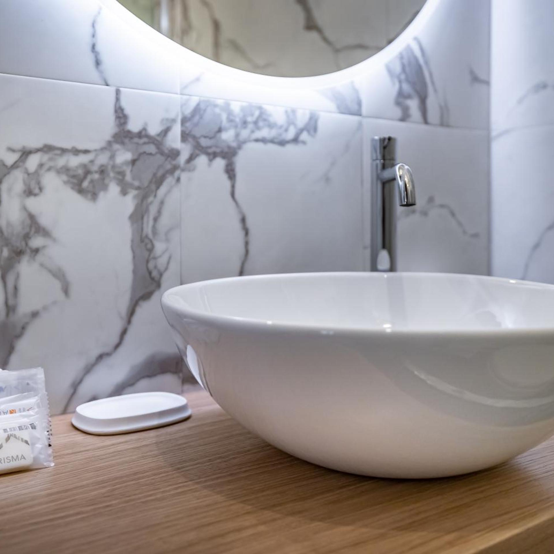 Hotel Borgo 38/38