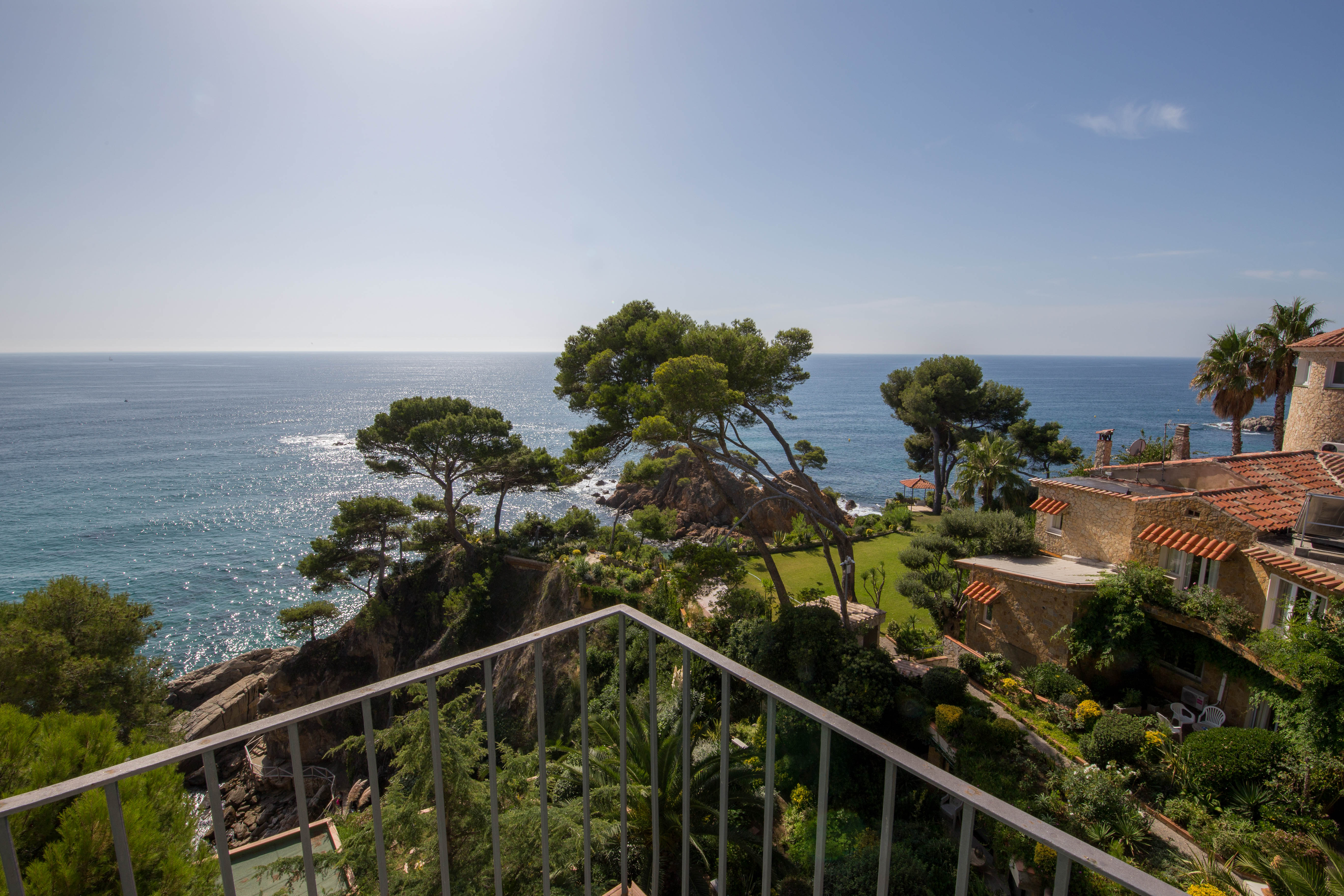 Hotel Cap Roig by Brava Hoteles 45/50
