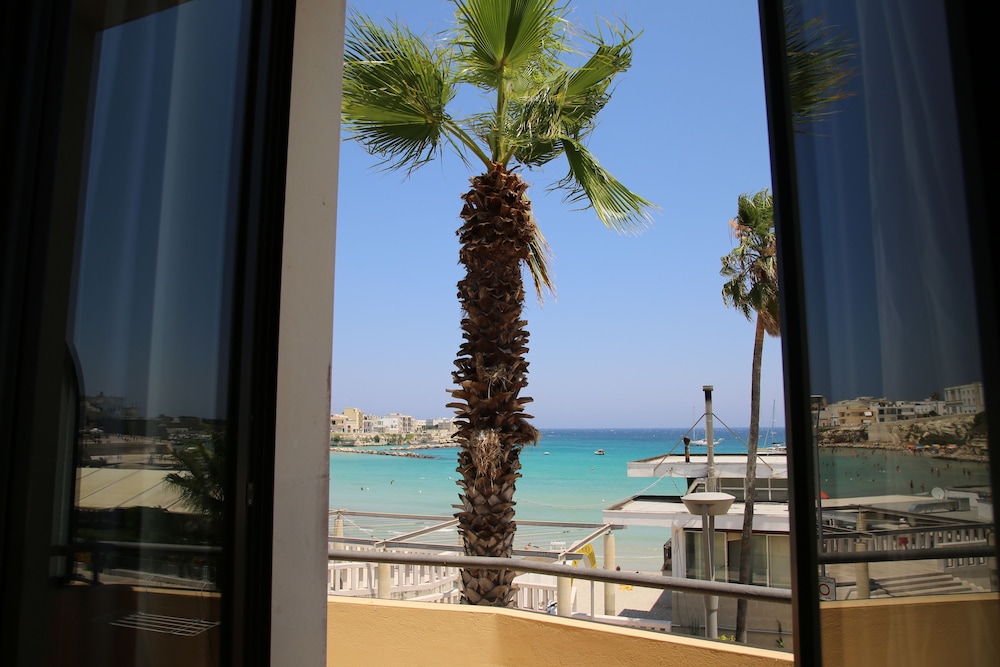 Hotel Miramare 42/50