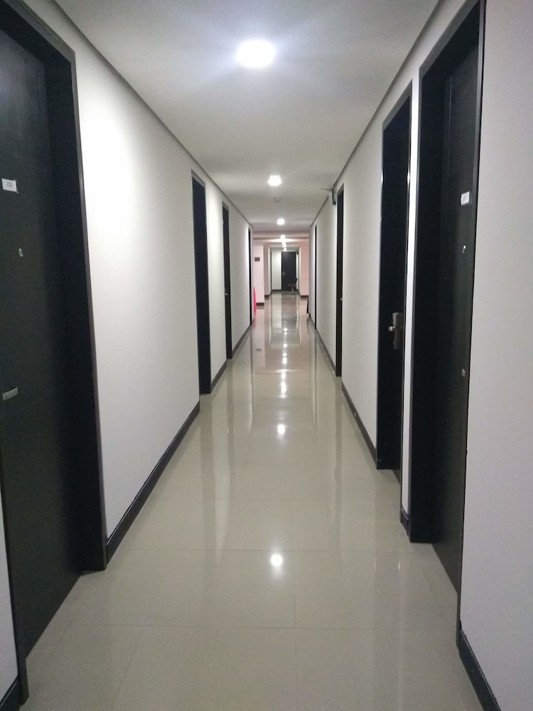 Merlott酒店(Hotel Merlott) 图片5