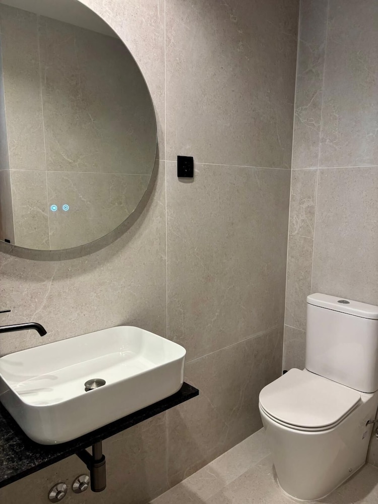 Hotel Vila 47/50