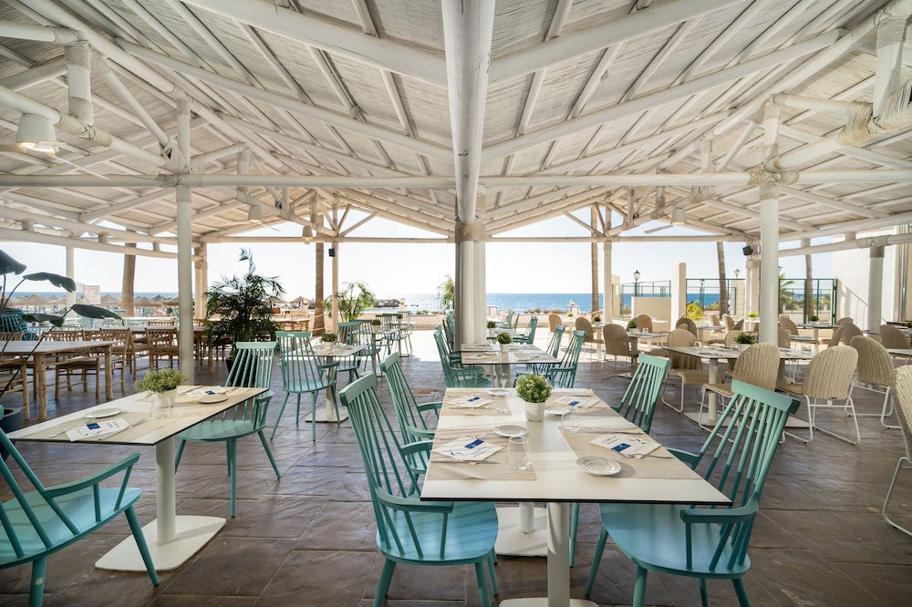 Benalma Hotel Costa del Sol 27/50