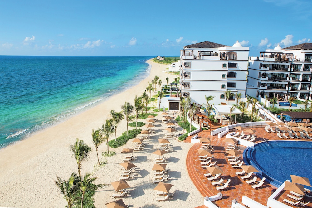 Grand Residences Riviera Cancun All Inclusive 68/70