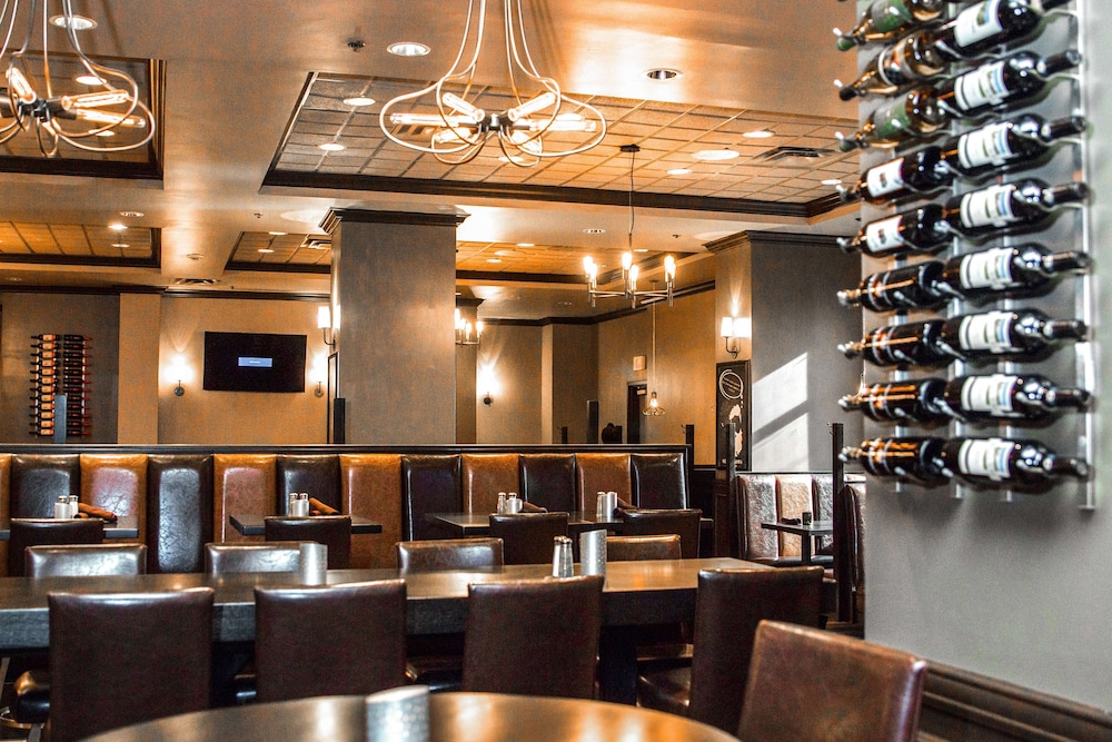restaurant-cafeteria