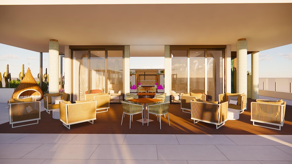 The Westerly at Hilton Aruba Caribbean Resort 42/60