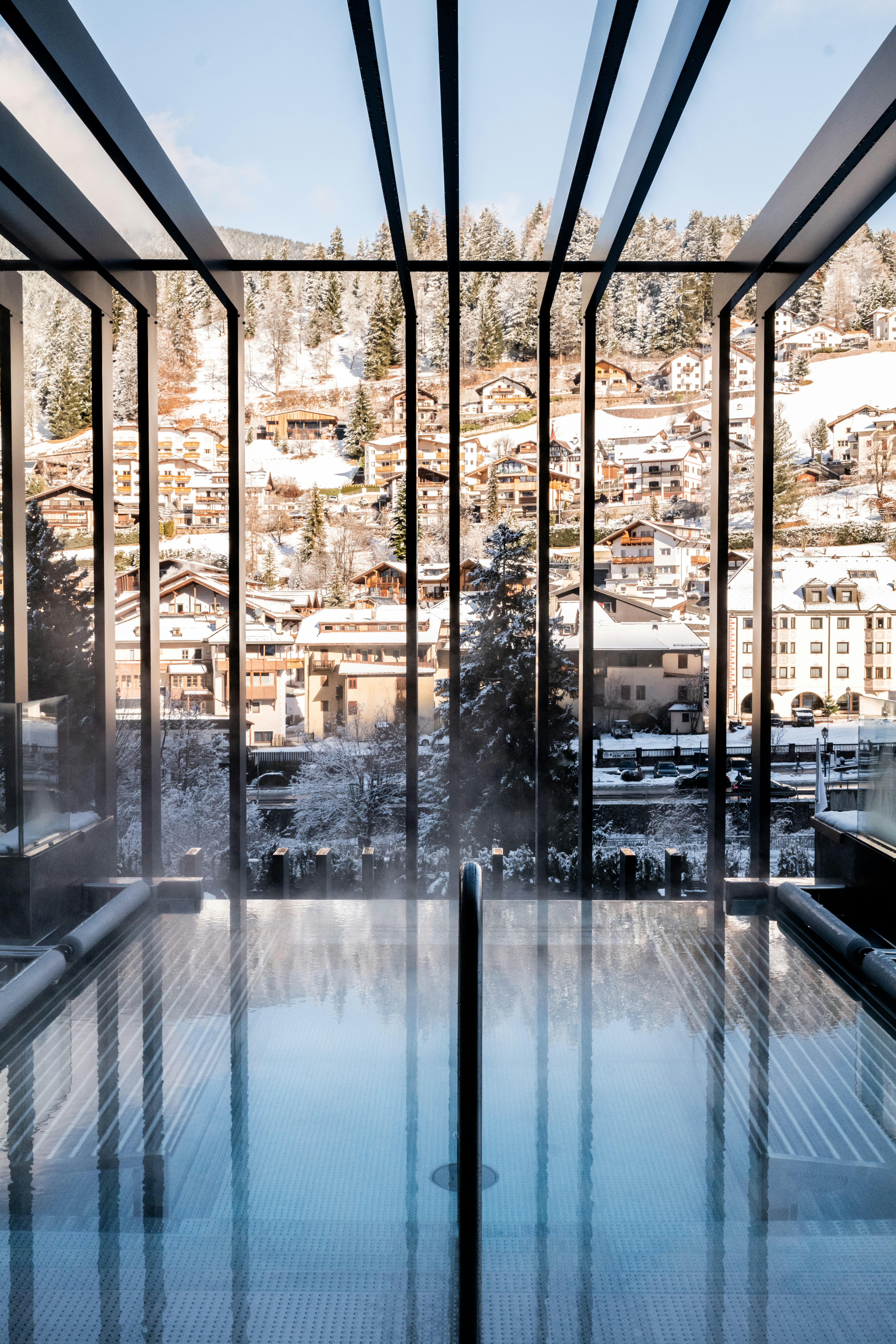Hotel Gardena Grodnerhof 23/50