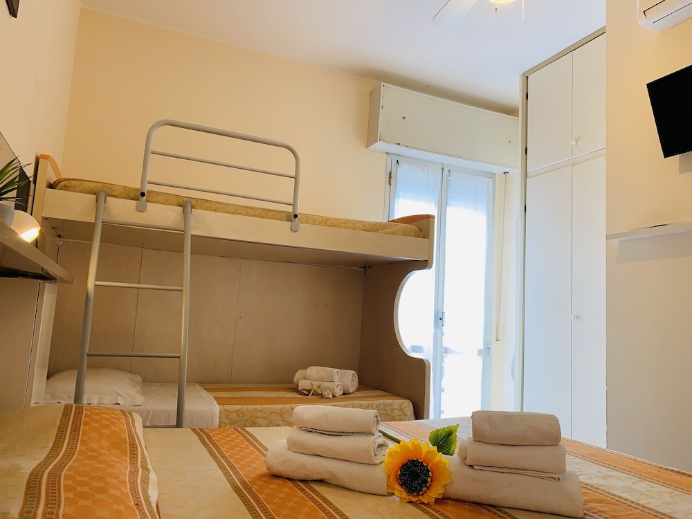 Villa Madana 14/27