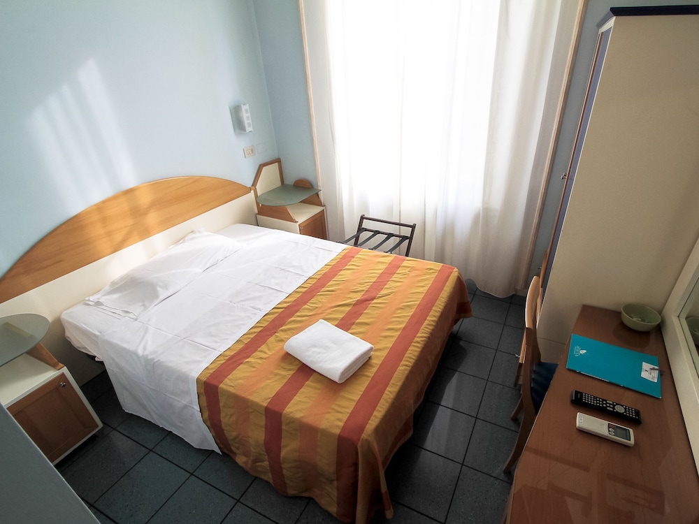 Hotel Soggiorno Athena 14/64
