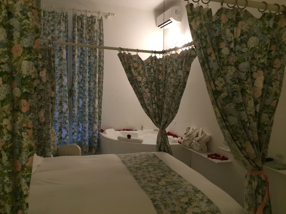 Hotel Eveline Portosole 13/60