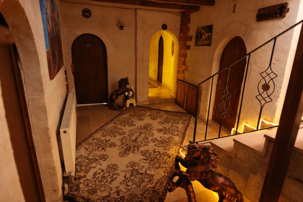 Rose Valley House 23/50