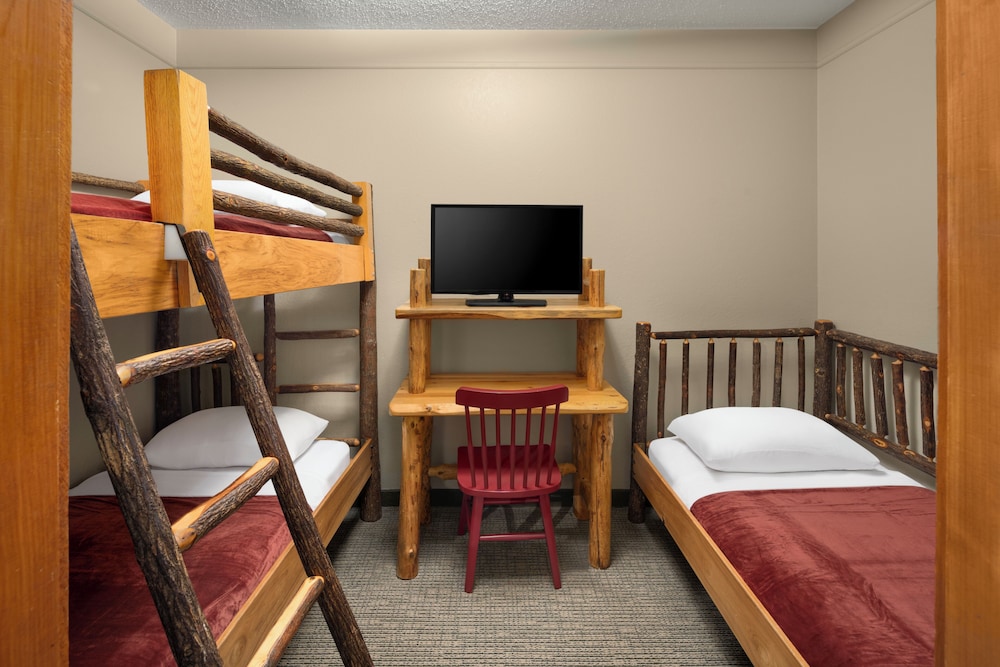 Great Wolf Lodge Sandusky Oh 59/68