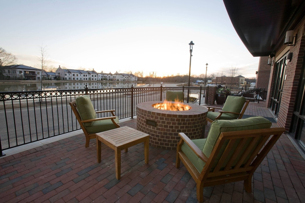 Towneplace Suites Jackson Ridgeland the Township At Colony Park 26/35