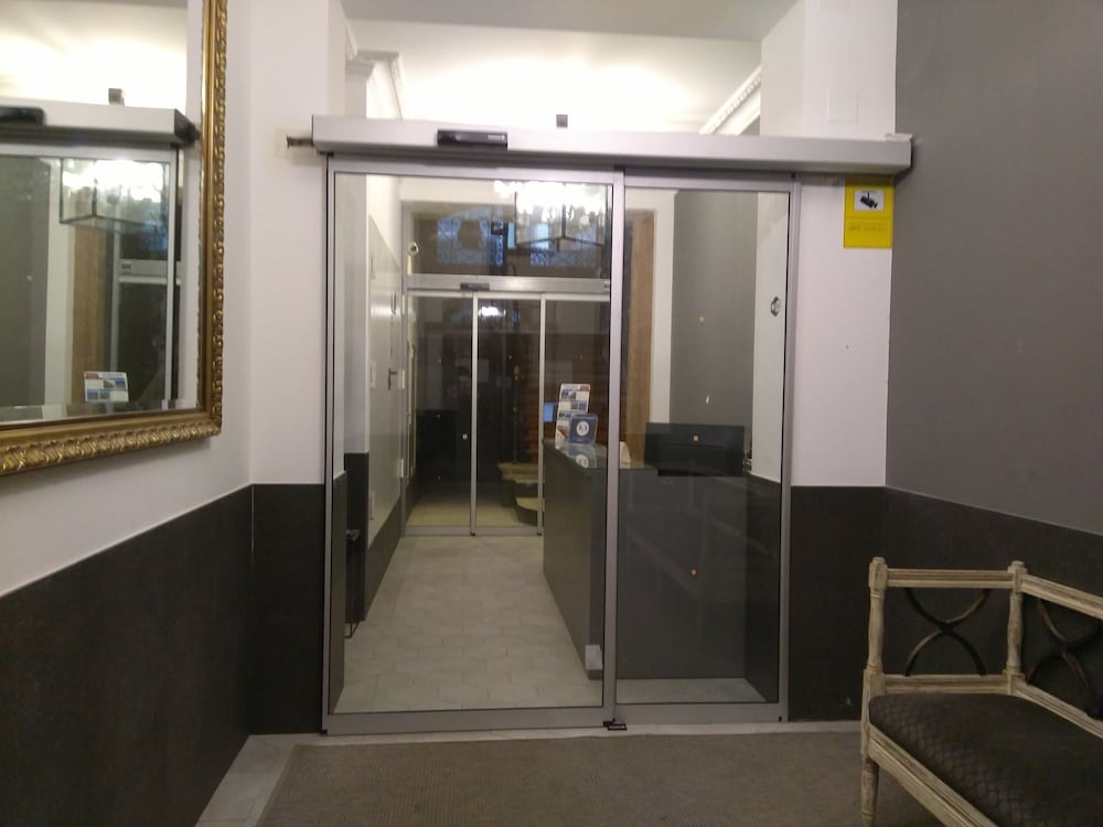 Slow Suites Augusto 27/39