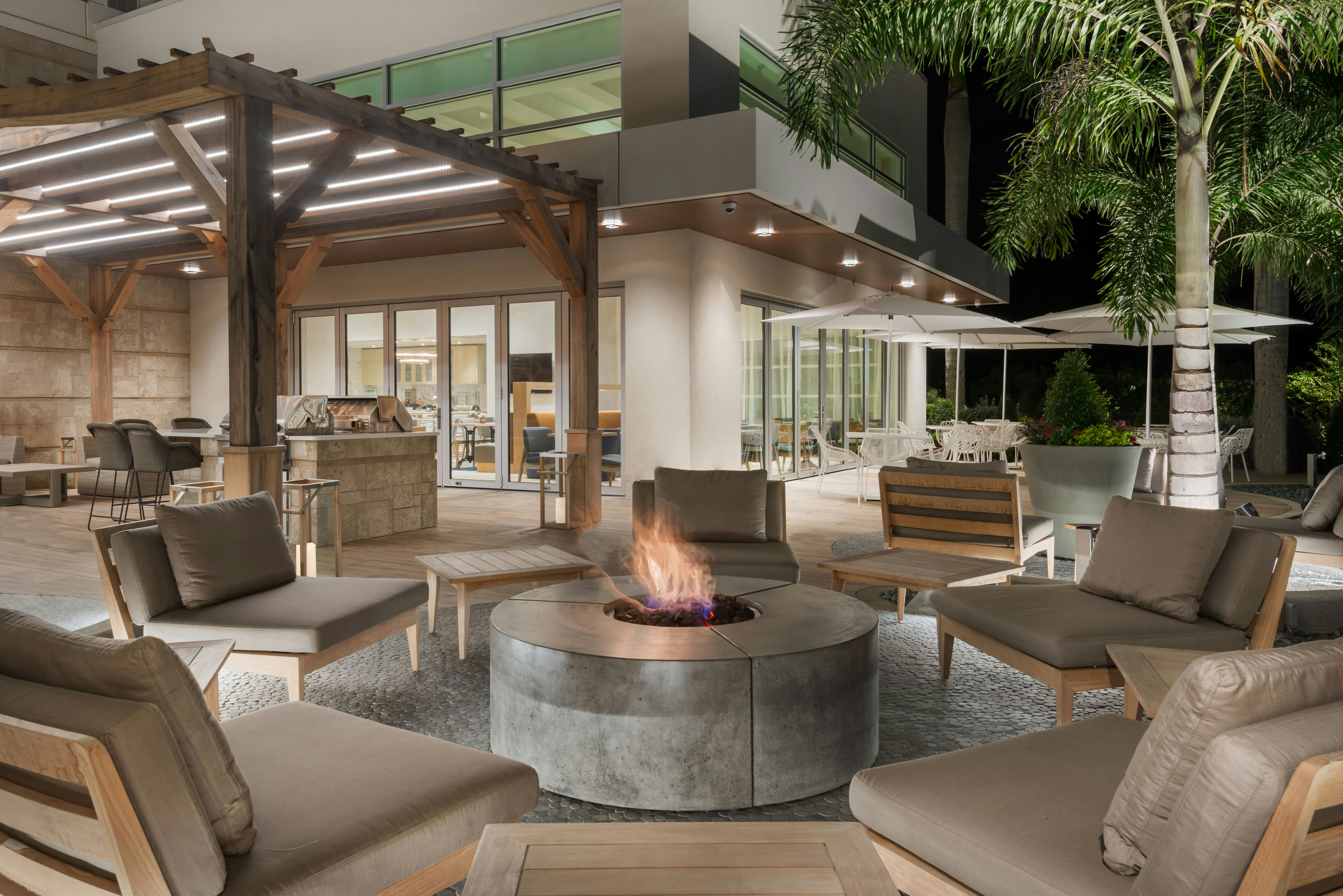 HOMEWOOD SUITES BY HILTON SARASOTA-LAKEWOOD RANCH 13/31