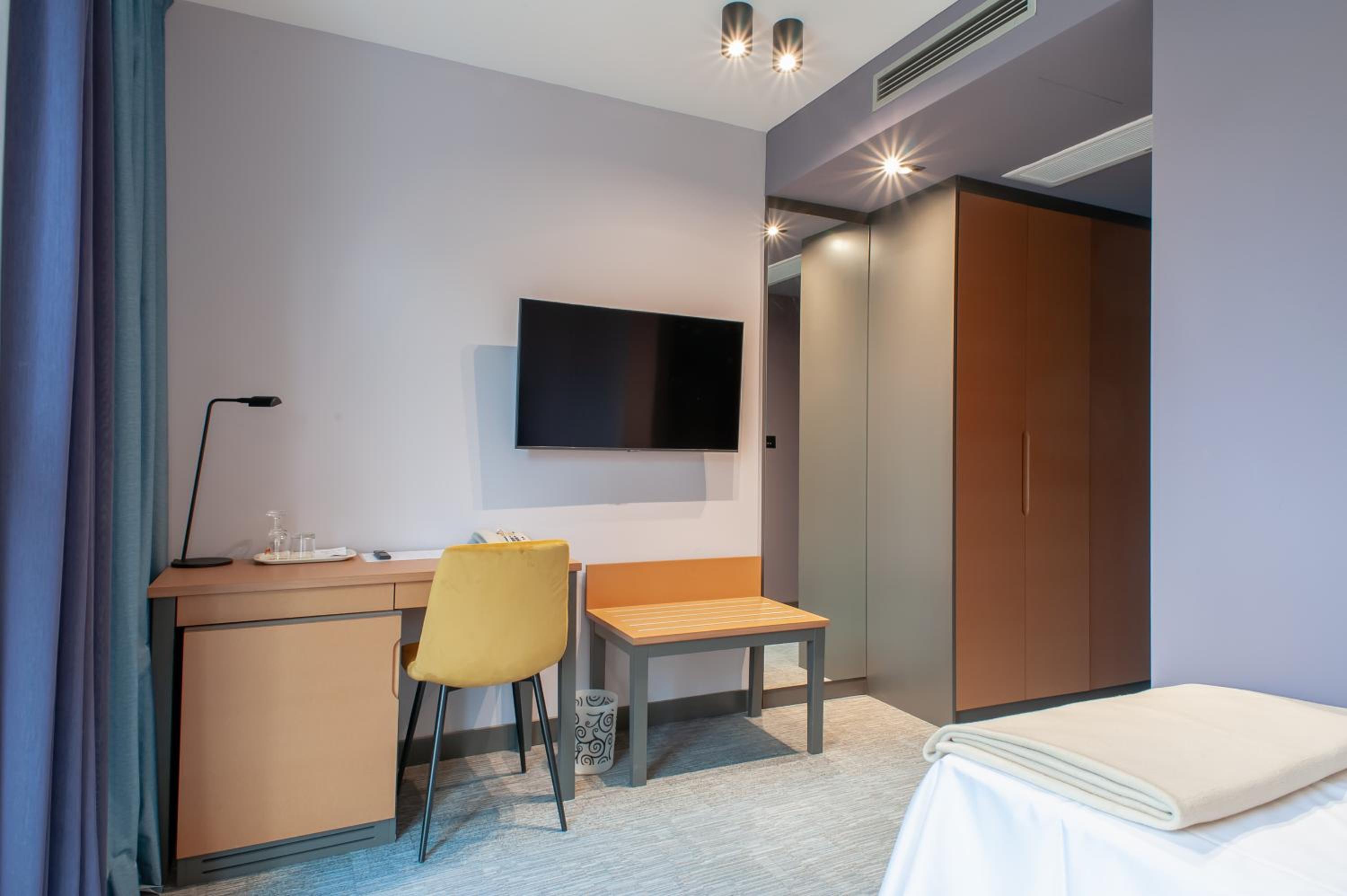 Vila Lili Rovinj Hotel 50/55