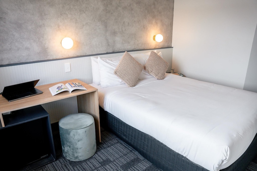 Hotel Totto Wollongong 17/51