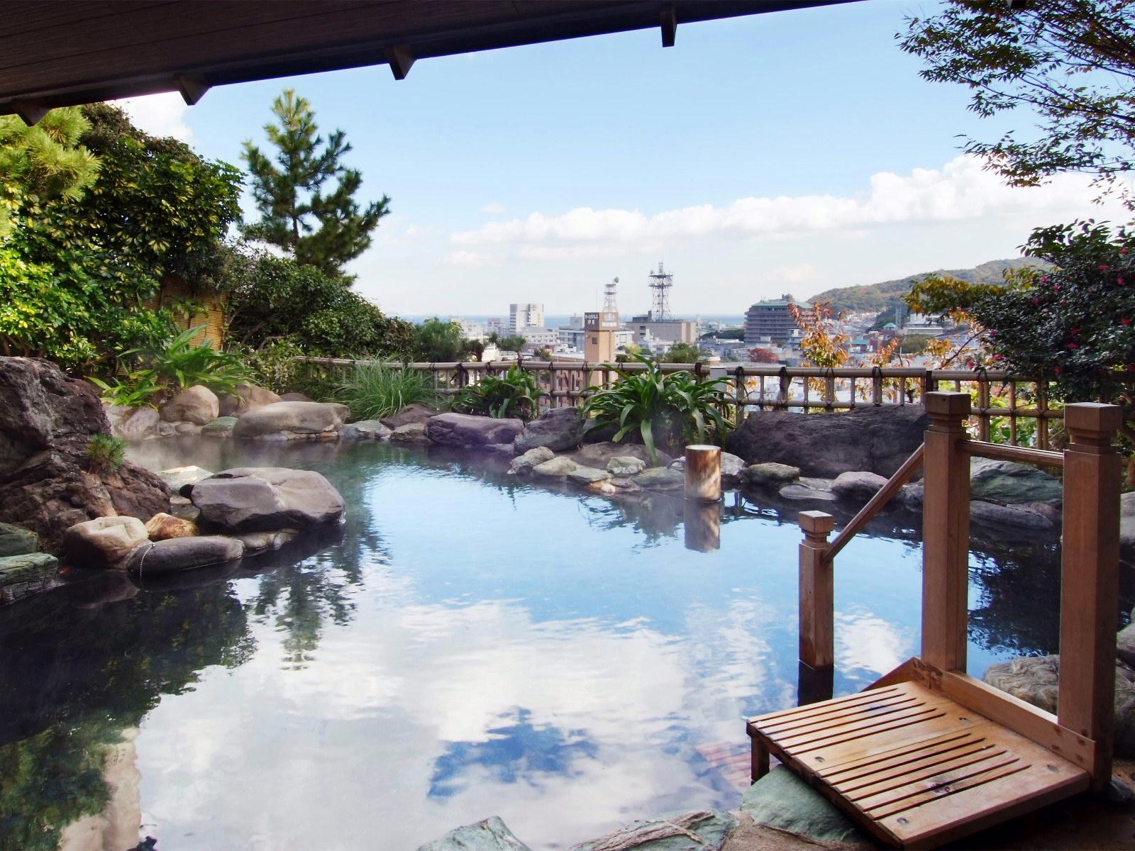 Japanese, No Bathroom, Tatami, Low Floor, Main Building