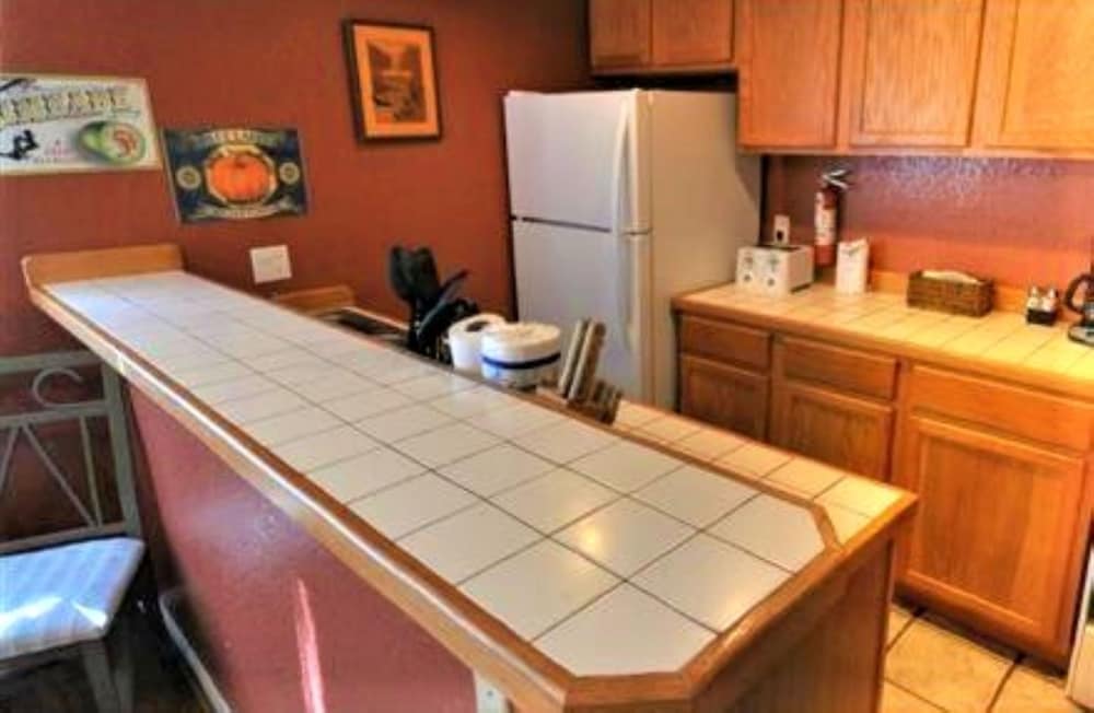 Pinecliff Village Resort 51/69