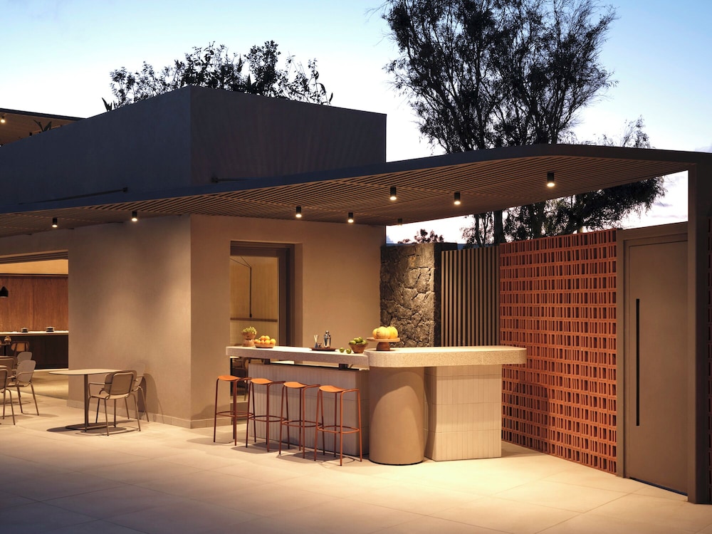 Enarma Suites & Spa 2/65
