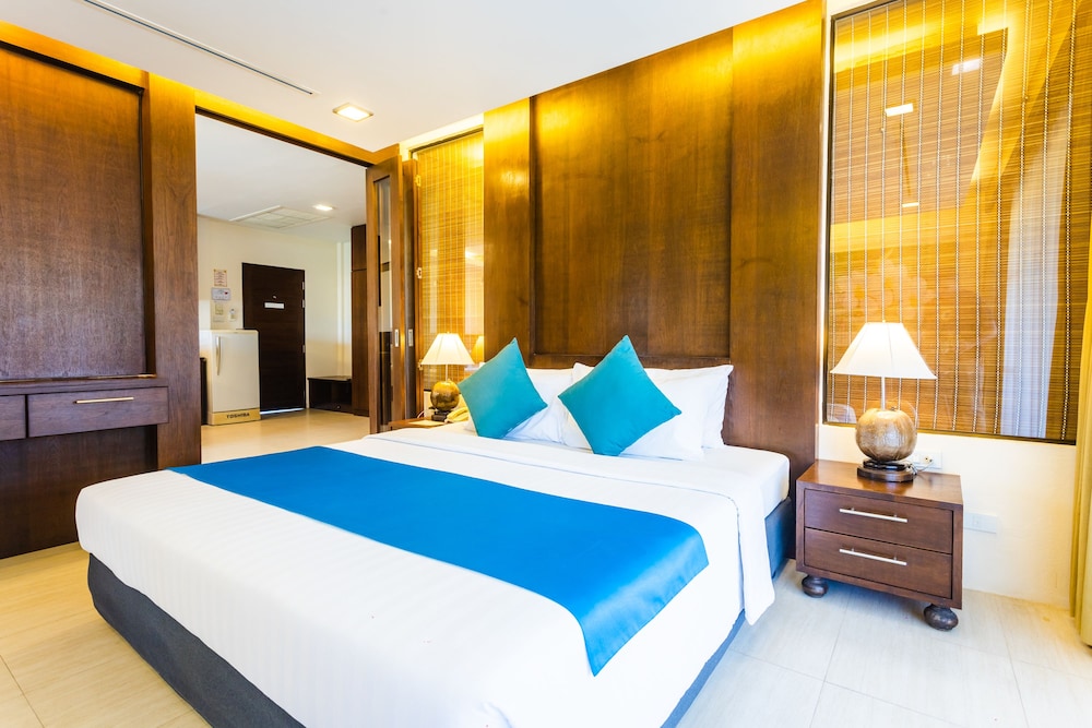 Coconut Village Resort 14/69