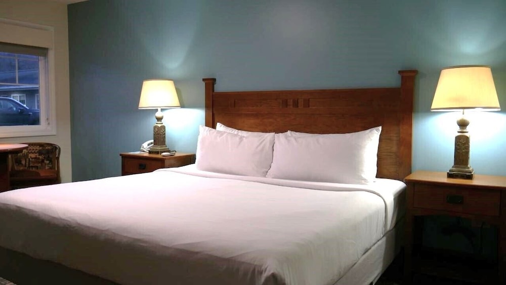 Top Notch Inn 39/69
