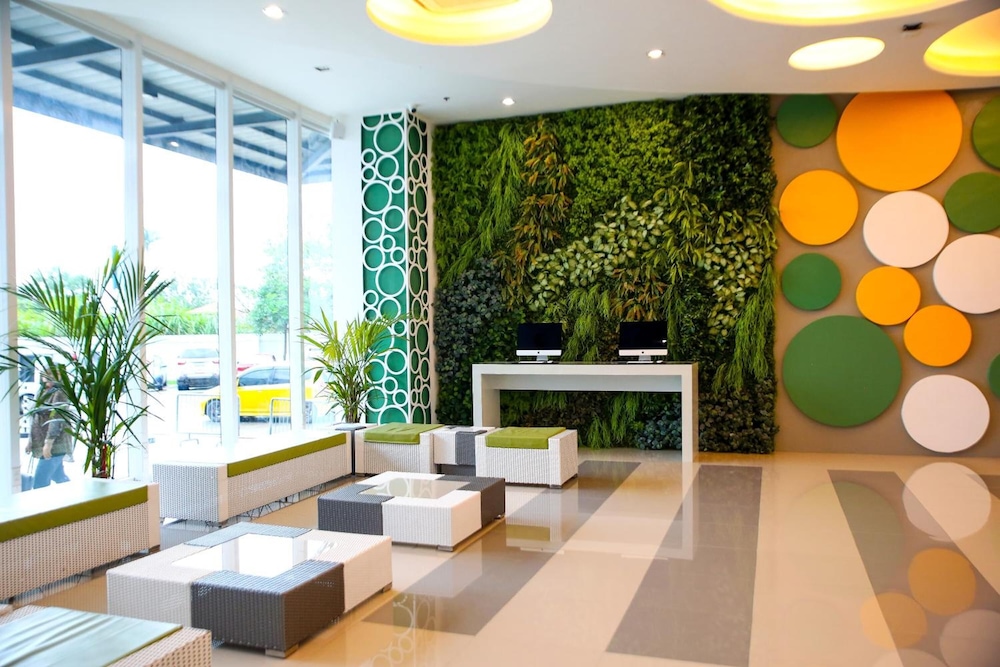Go Hotels Iligan 8/49