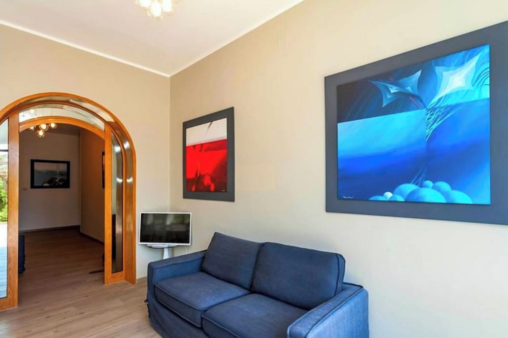 Hotel Villa Costes Gallipoli 24/42